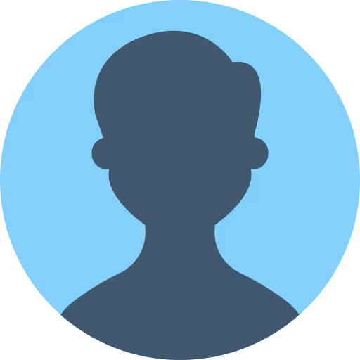 Dr. Shipra Jain profile photo